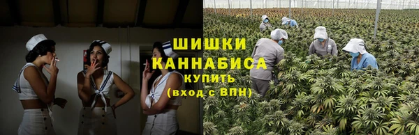 спиды Белоозёрский