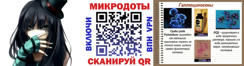 darknet наркотические препараты  Валдай  Псилоцибиновые грибы GOLDEN TEACHER 